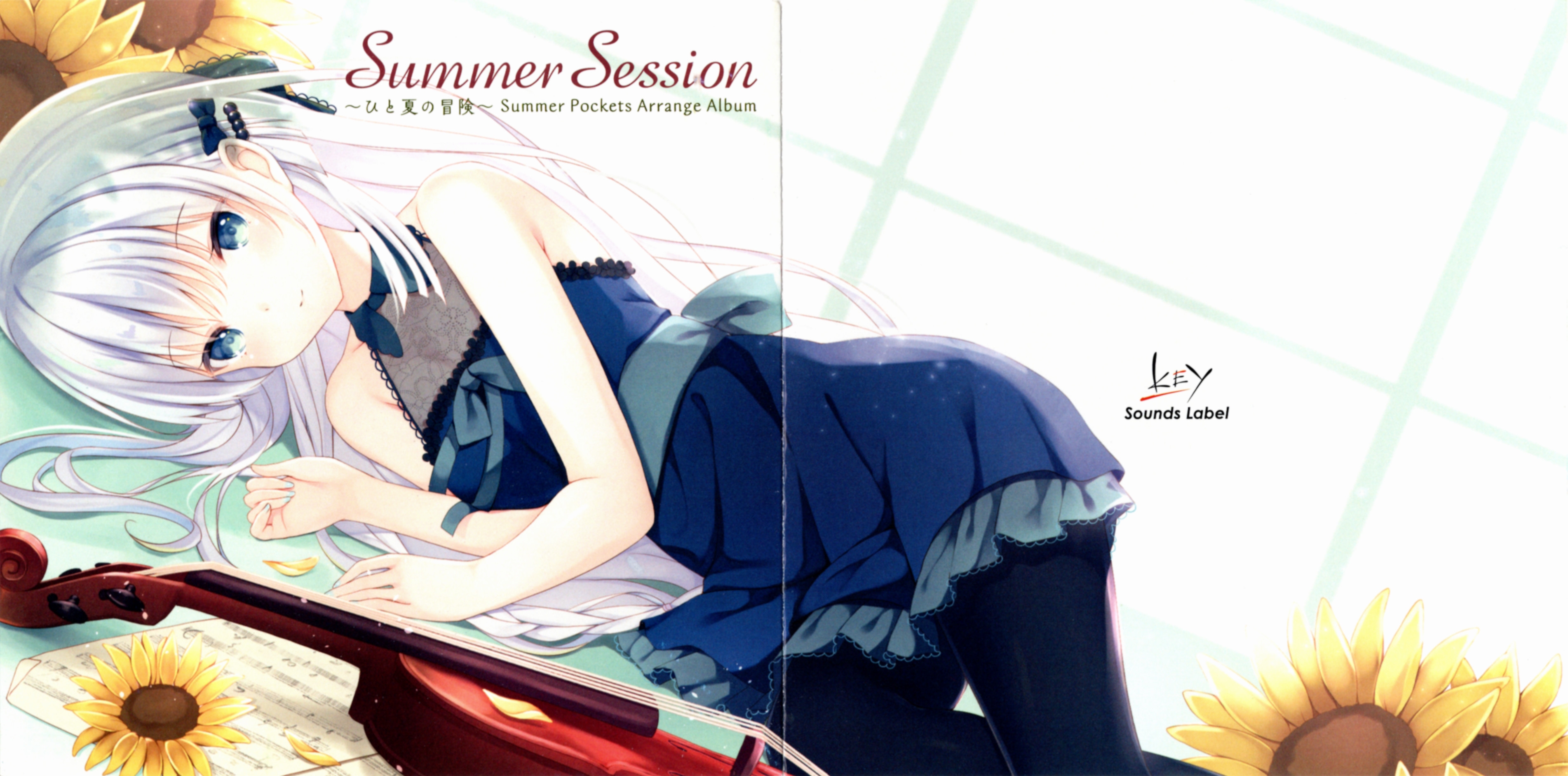 02 Booklet Front and Back.jpg